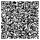 QR code with Kenneth K Johns contacts