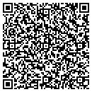 QR code with Kunkel Associates contacts