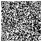 QR code with Live Whole Health LLC contacts
