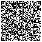 QR code with Loretitsch Jill A contacts