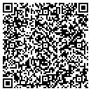 QR code with Lucid & Associates contacts