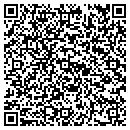 QR code with Mcr Martin LLC contacts