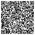 QR code with Med Advice LLC contacts