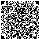 QR code with Med Comm Billing Consultants contacts