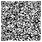 QR code with Medical Management Design Inc contacts