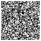 QR code with Medical Practice Systems Inc contacts
