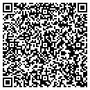 QR code with Midland Group contacts