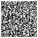 QR code with Mike Kuechenmeister contacts