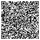 QR code with Performance Conditioning Studio contacts