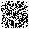 QR code with Charles M Robinson contacts