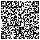 QR code with Raison Group contacts