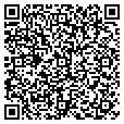 QR code with Rao Nagesh contacts