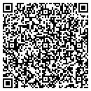 QR code with Resources For Nurses contacts