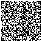 QR code with Rocky Sovereign River LLC contacts