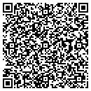 QR code with Roger John P contacts