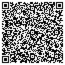 QR code with R S Gordon & Assoc contacts