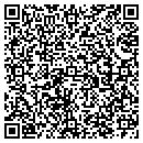 QR code with Ruch Edward L DDS contacts