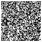 QR code with Scan Communications Ltd contacts