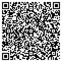QR code with Sears & Baker Inc contacts