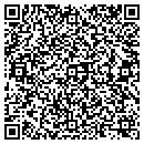 QR code with Sequentia Corporation contacts