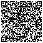 QR code with Springboro Hospitality Group Inc contacts