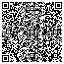 QR code with Terry Warkentien contacts