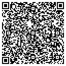 QR code with Thorn Enterprises Inc contacts