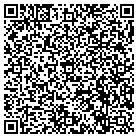 QR code with Tom Smith Studio-Pilates contacts
