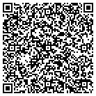 QR code with Touch Of Health Foundation contacts