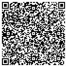 QR code with Transcultural Care Assoc contacts