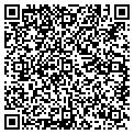 QR code with Mr Snapper contacts