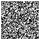 QR code with Vactor Consulting Services contacts