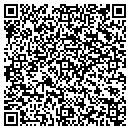 QR code with Wellington Group contacts