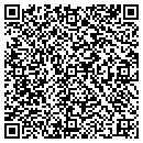 QR code with WorkPlace Consultants contacts