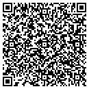 QR code with Worldtek Inc contacts