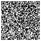 QR code with Praxair Surface Technologies contacts