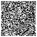 QR code with Joy Reed And Associate contacts