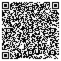 QR code with Kraham Assoc contacts