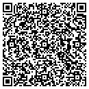 QR code with Kristi Meeks contacts
