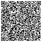 QR code with Larry Dillard Medical Consulting Inc contacts