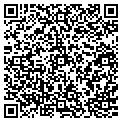 QR code with US Security Guards contacts