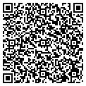 QR code with Levi Keehler contacts