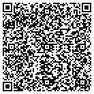 QR code with Michael Holmes Streling contacts