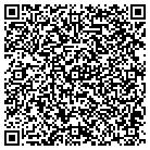 QR code with Michael J Camlinde & Assoc contacts