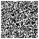 QR code with Preferred Management Corp contacts