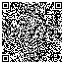 QR code with Primerica contacts