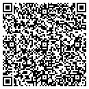 QR code with Schools For Healthy Lifestyles contacts