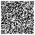 QR code with Senior Source LLC contacts