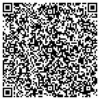 QR code with Soonerpro Environ-Safety Solutions contacts