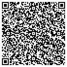 QR code with Southwest Therapy Consultants contacts